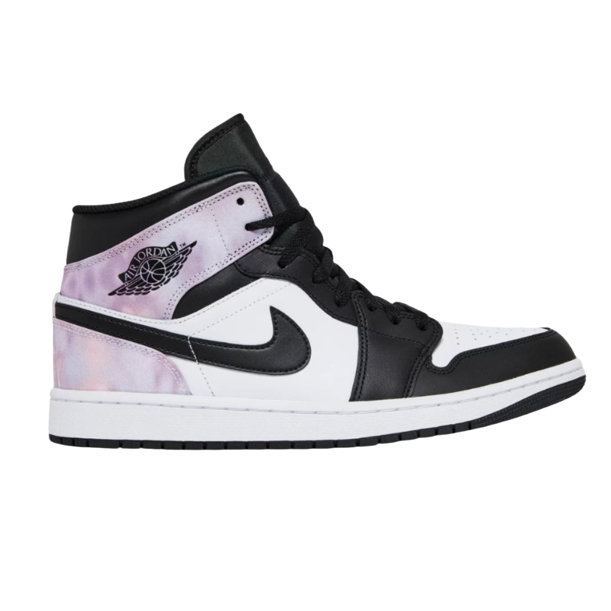 Jordan 1 Mid SE Zen Master