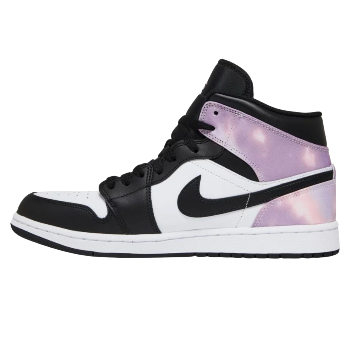 Jordan 1 Mid SE Zen Master