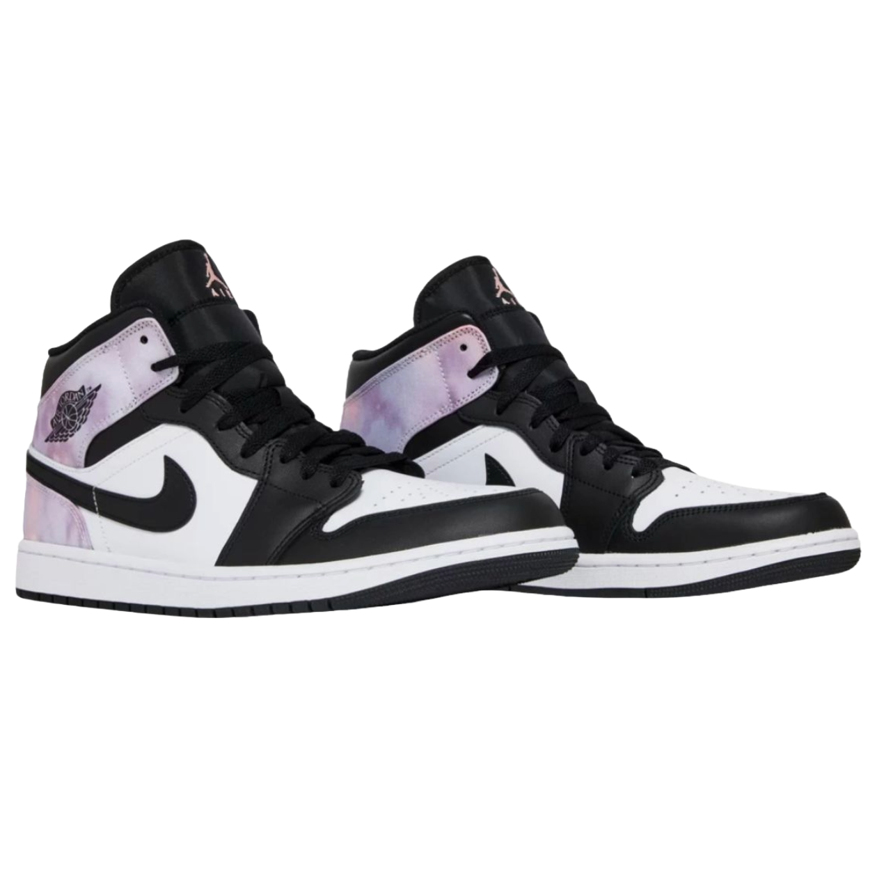 Jordan 1 Mid SE Zen Master