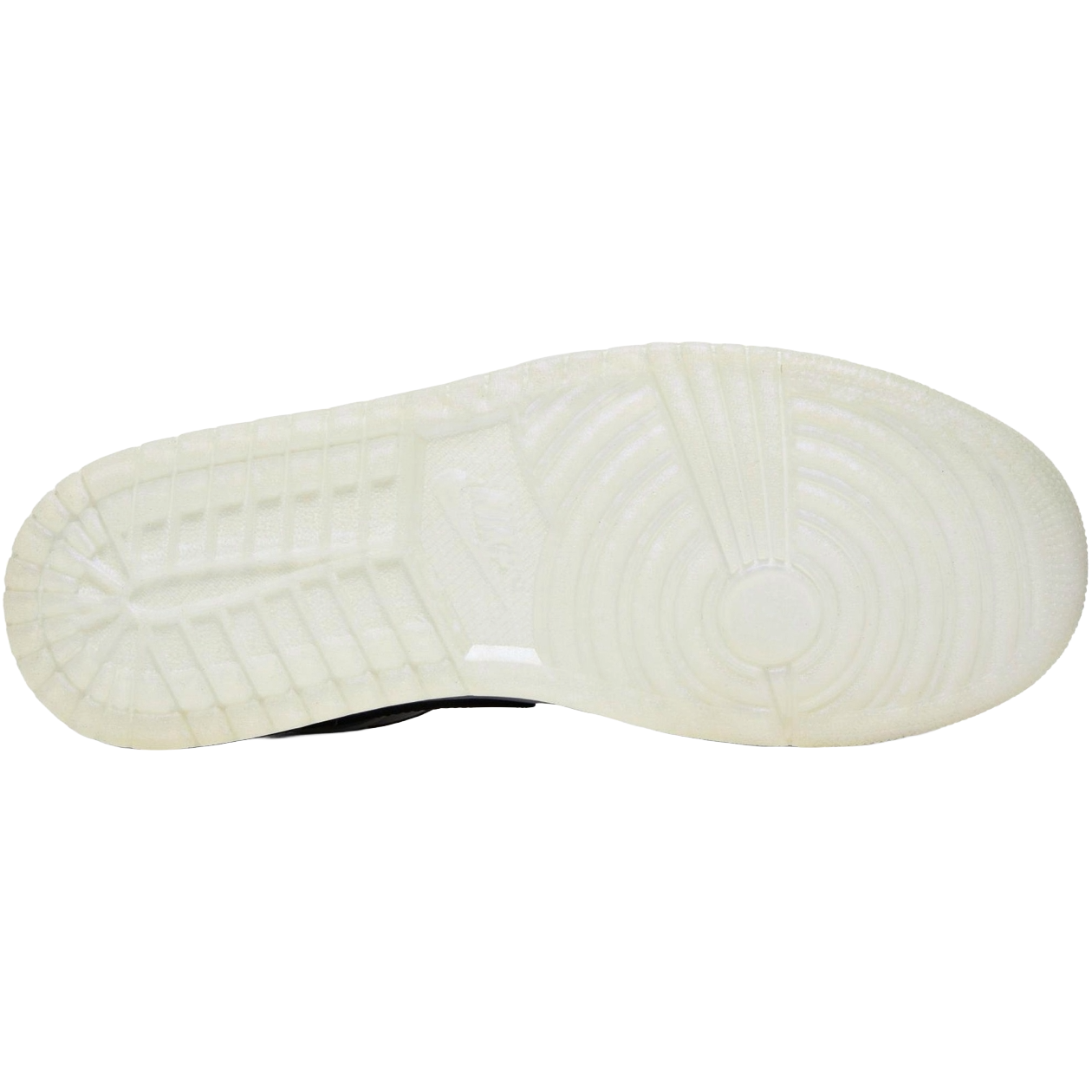 Jordan 1 Low Diamond Shorts