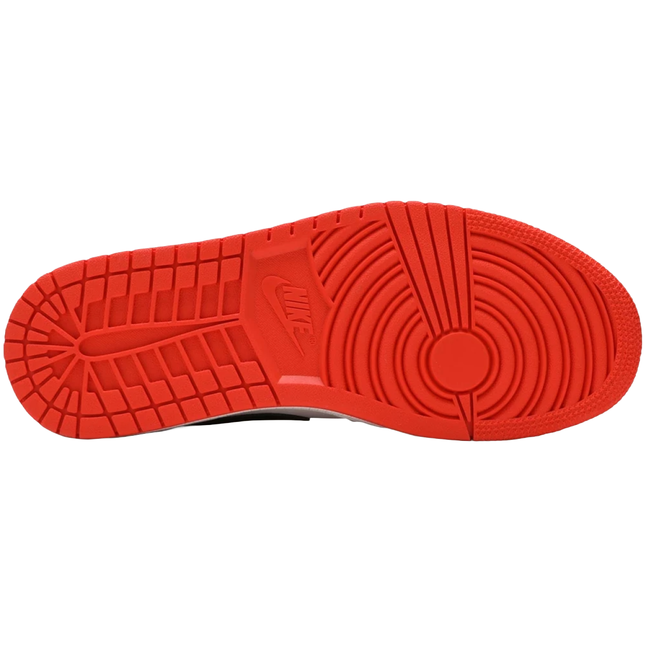 Jordan 1 Low OG Starfish (Women's)
