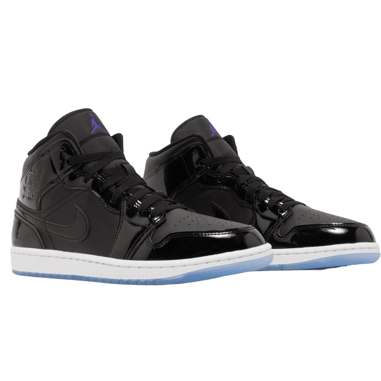 Jordan 1 Mid SE Space Jam