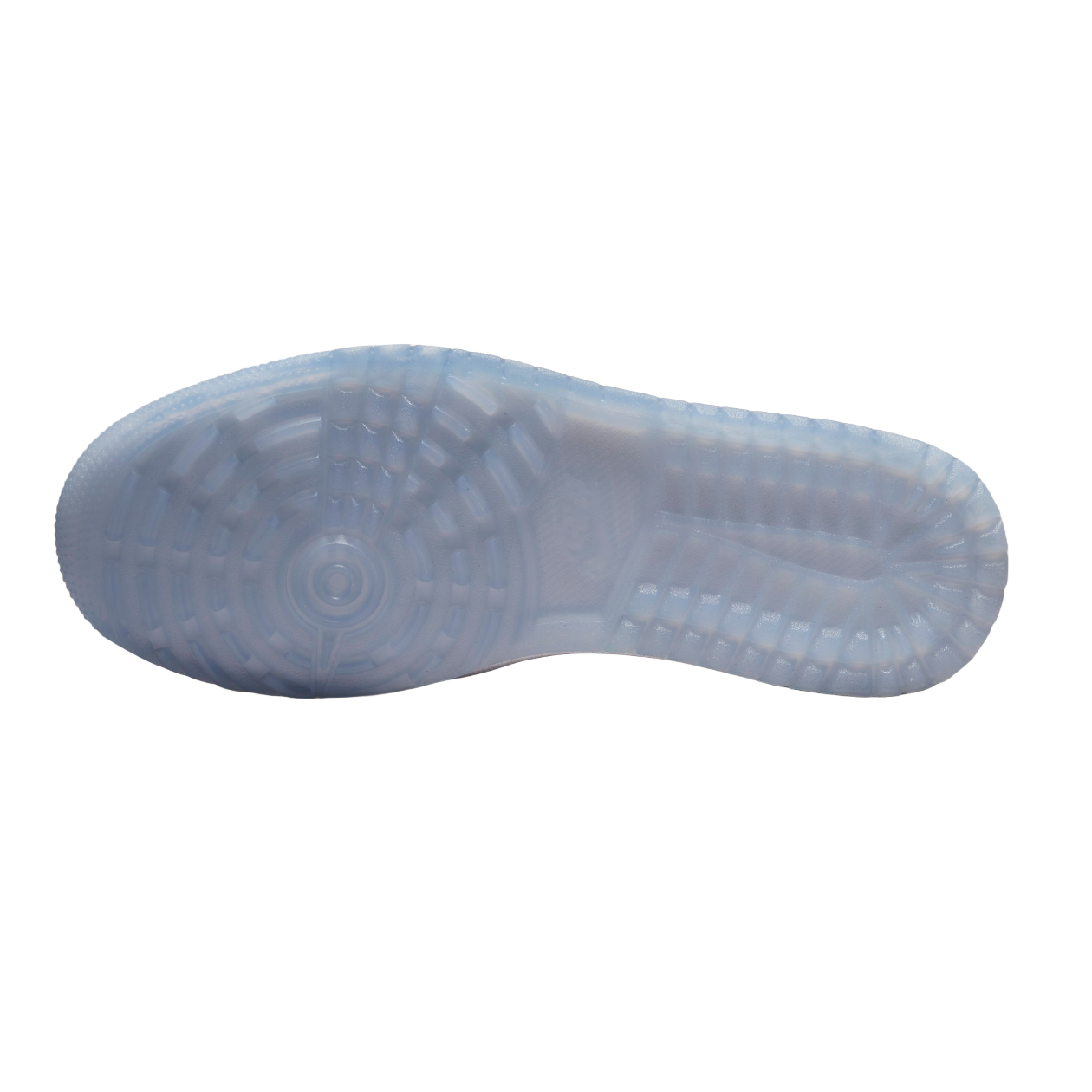 Jordan 1 Retro Low Golf Wolf Grey