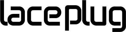 laceplug