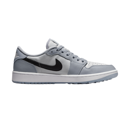 Jordan 1 Retro Low Golf Wolf Grey