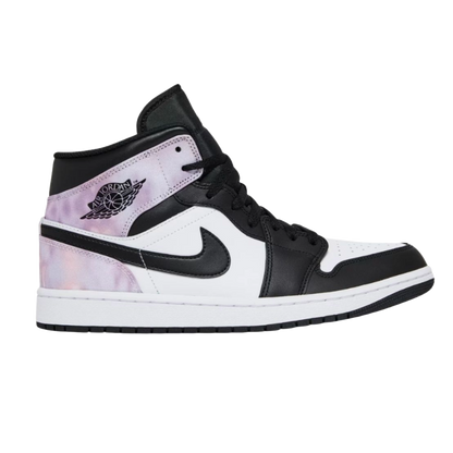 Jordan 1 Mid SE Zen Master