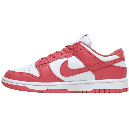 Nike Dunk Low Archeo Pink Women's