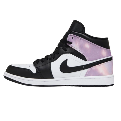 Jordan 1 Mid SE Zen Master