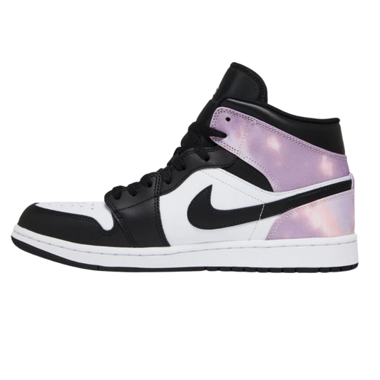Jordan 1 Mid SE Zen Master