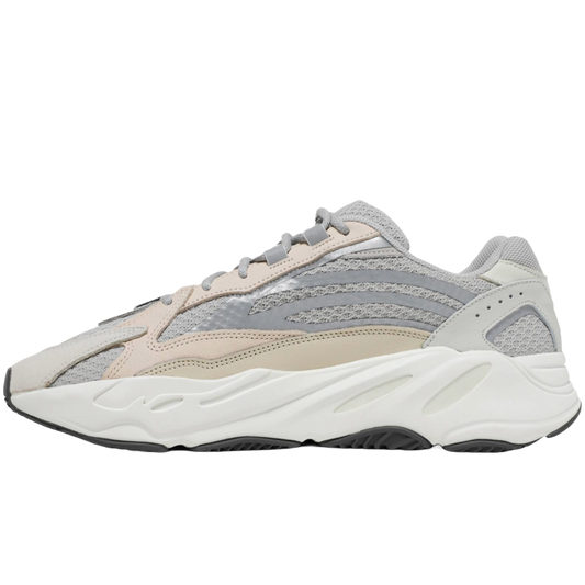 Yeezy Boost 700 V2 Cream