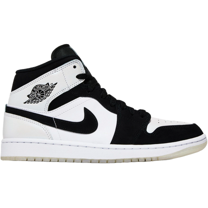 Jordan 1 Low Diamond Shorts