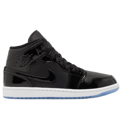 Jordan 1 Mid SE Space Jam