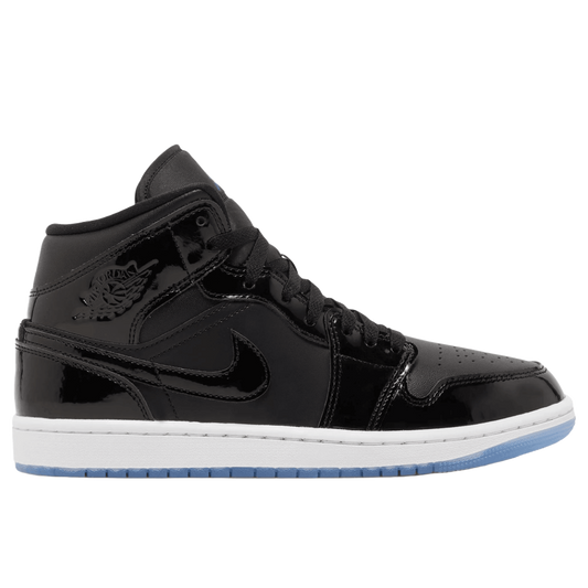 Jordan 1 Mid SE Space Jam