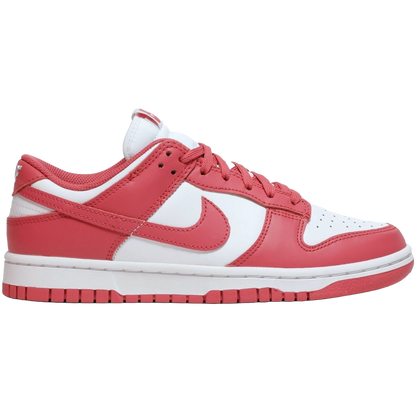 Nike Dunk Low Archeo Pink Women's