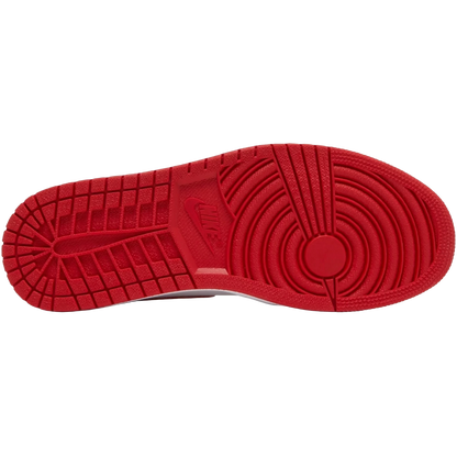Jordan 1 Retro High OG Heritage