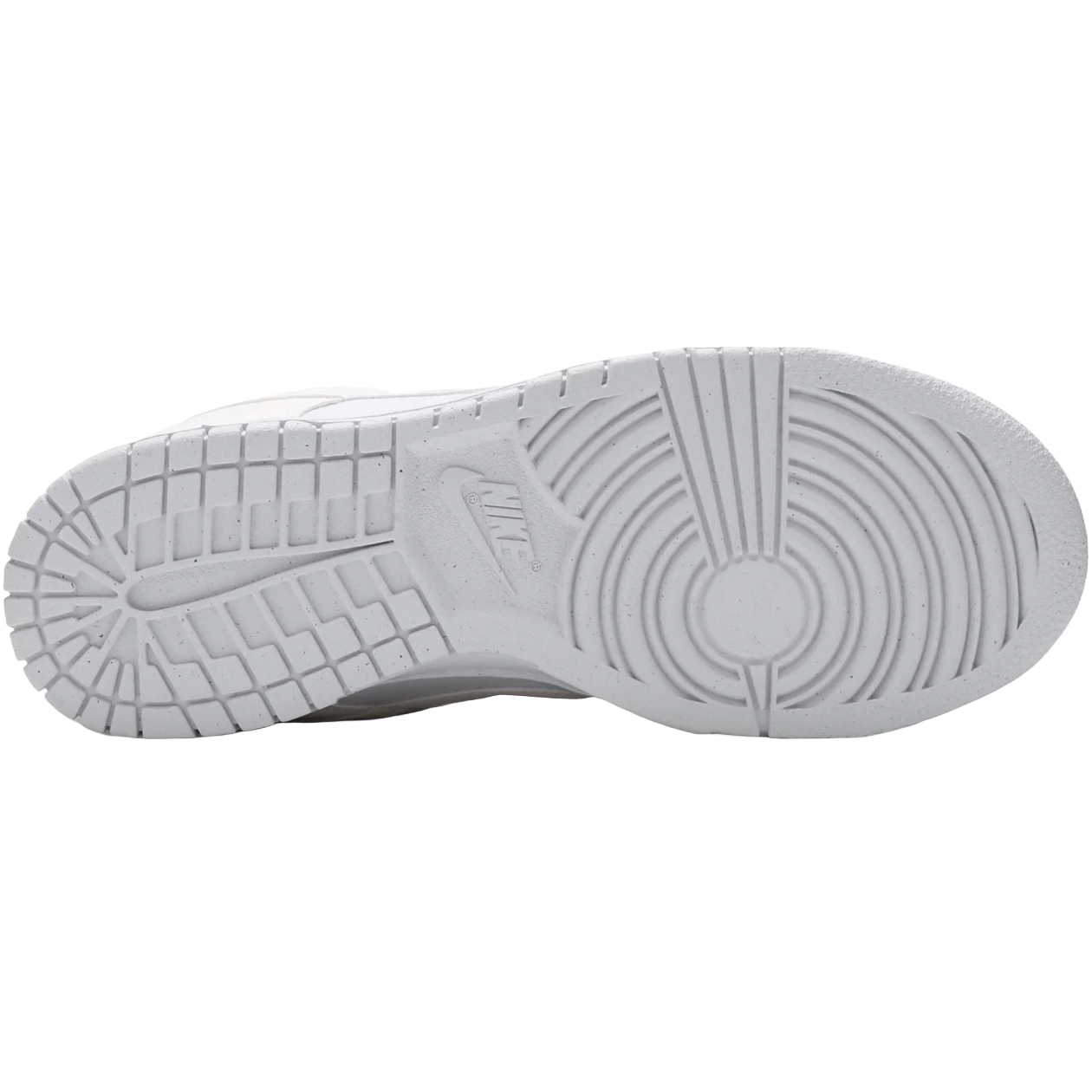 Nike Dunk Low Next Nature Sail (Women's)