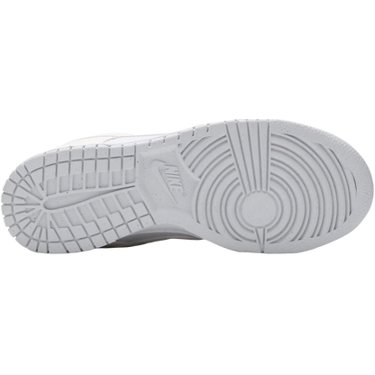 Nike Dunk Low Next Nature Sail (Women's)