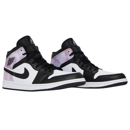 Jordan 1 Mid SE Zen Master