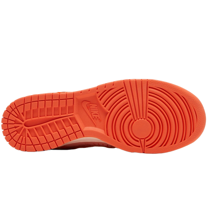 Dunk Low Winter Solstice