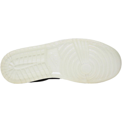Jordan 1 Low Diamond Shorts