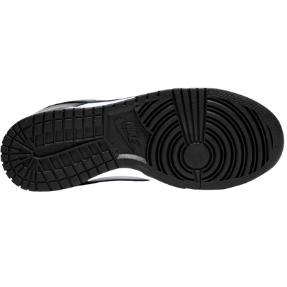 Nike Dunk Low Retro White Black Panda