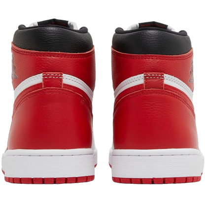 Jordan 1 Retro High OG Heritage