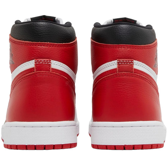 Jordan 1 Retro High OG Heritage
