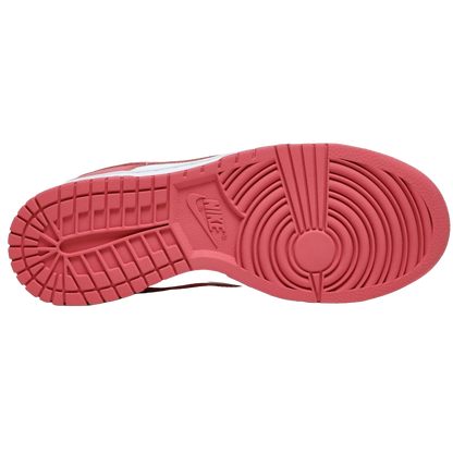 Nike Dunk Low Archeo Pink Women's