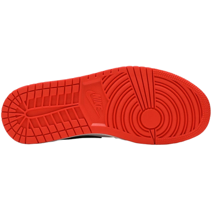 Jordan 1 Low OG Starfish (Women's)