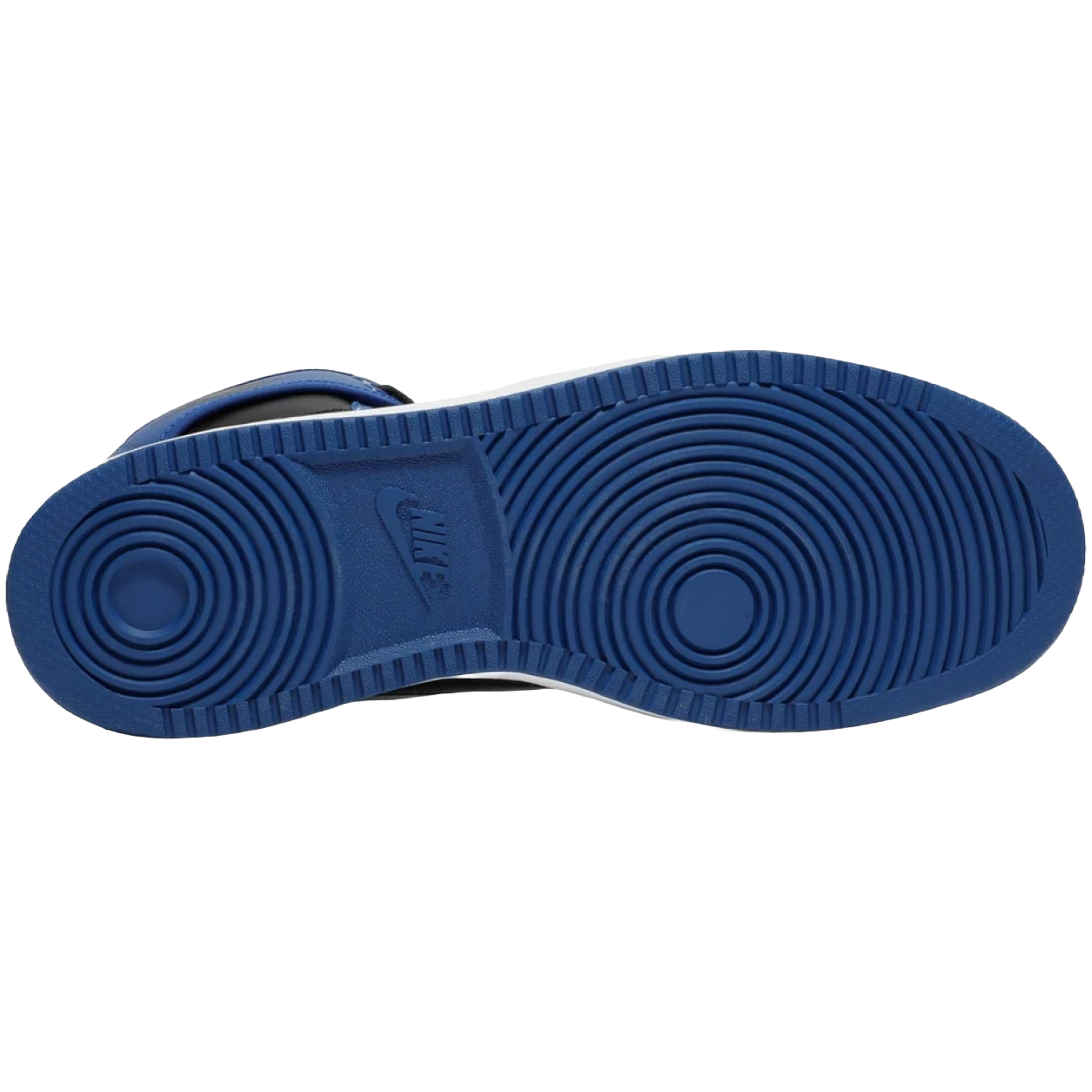 Jordan 1 Retro AJKO Storm Blue