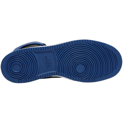 Jordan 1 Retro AJKO Storm Blue
