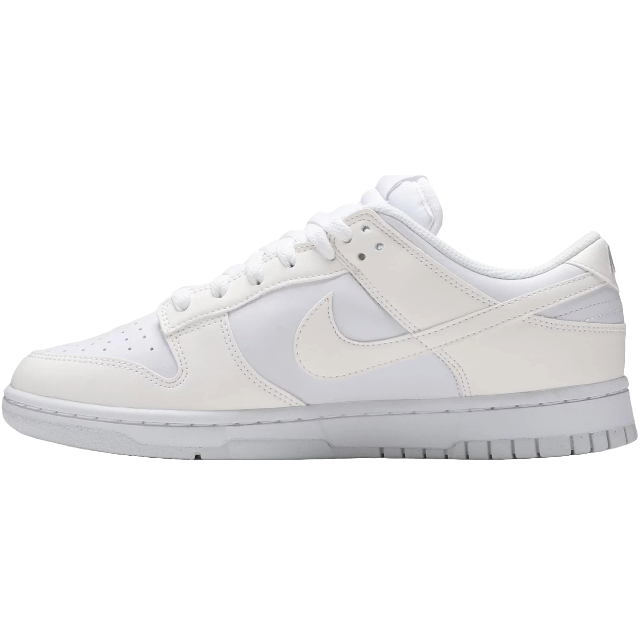 Nike Dunk Low Next Nature Sail (Women's)
