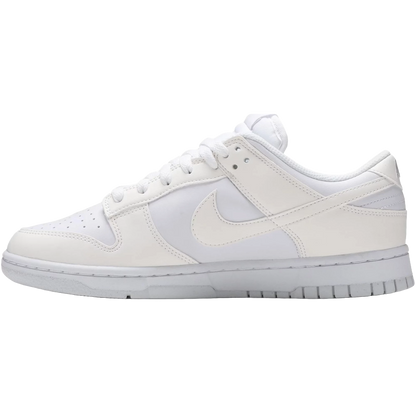 Nike Dunk Low Next Nature Sail (Women's)