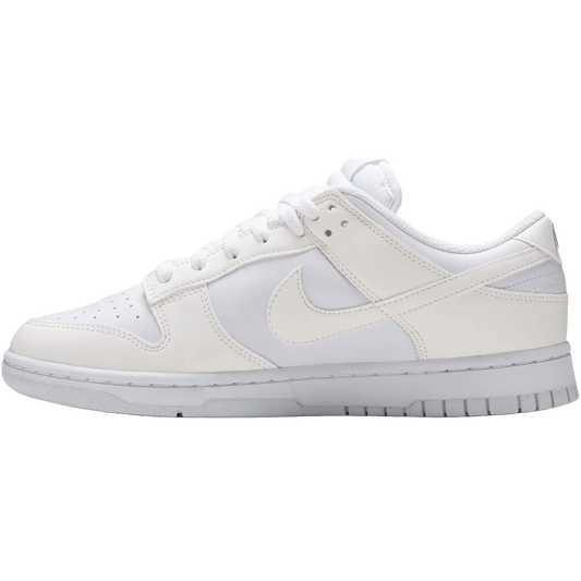 Nike Dunk Low Next Nature Sail (Women's)