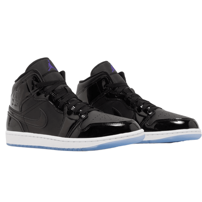 Jordan 1 Mid SE Space Jam