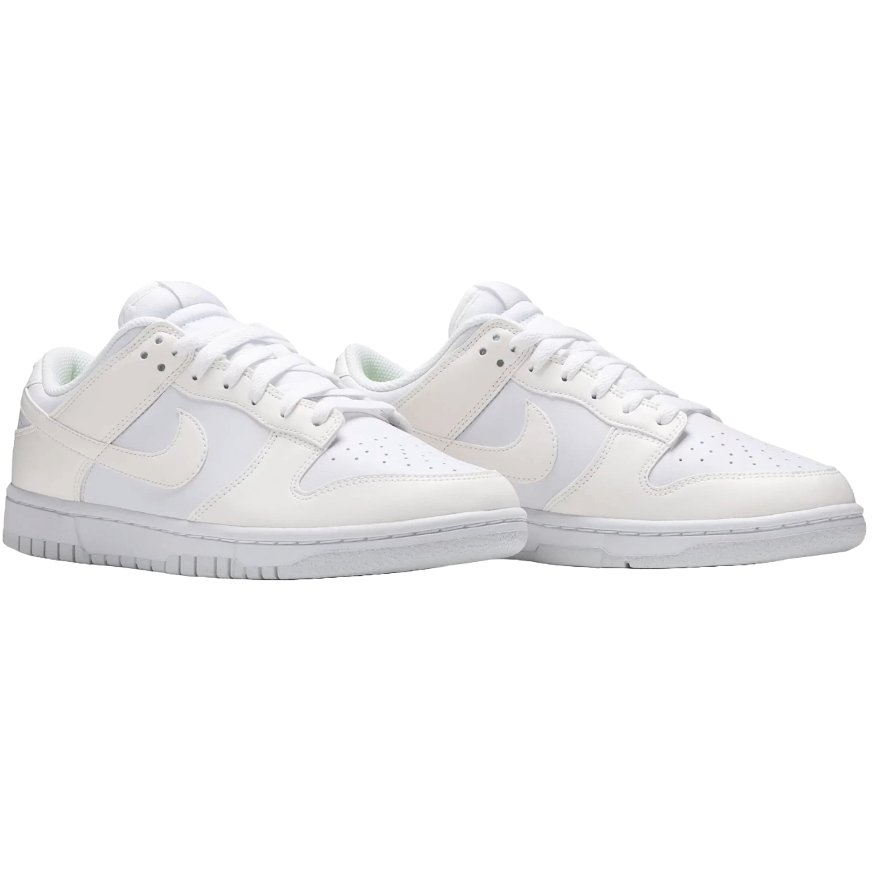 Nike Dunk Low Next Nature Sail (Women's)