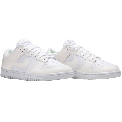 Nike Dunk Low Next Nature Sail (Women's)