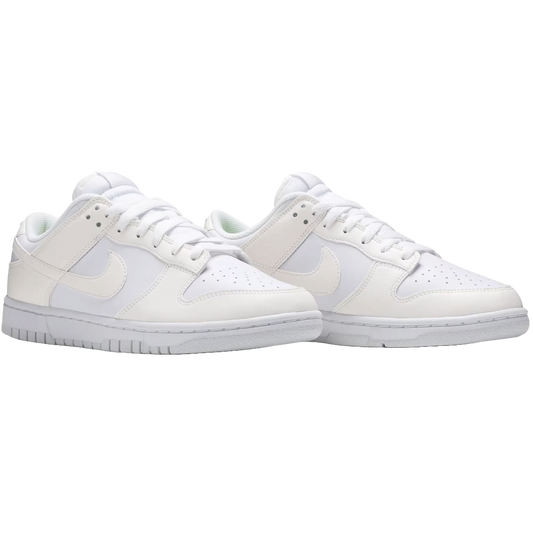 Nike Dunk Low Next Nature Sail (Women's)