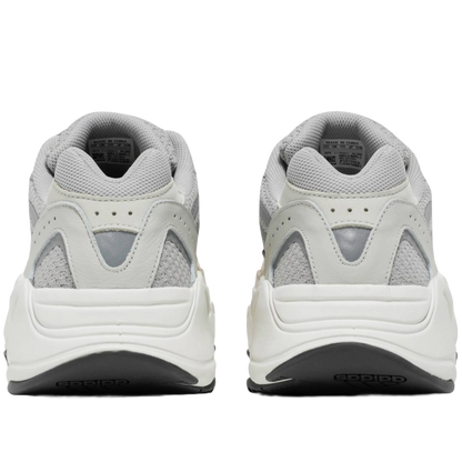 Yeezy Boost 700 V2 Cream