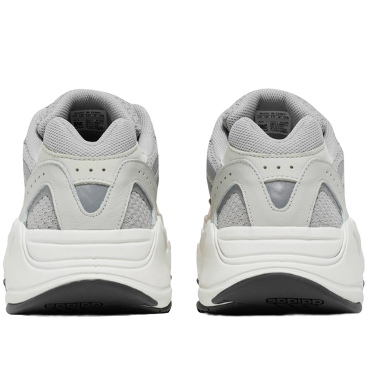 Yeezy Boost 700 V2 Cream
