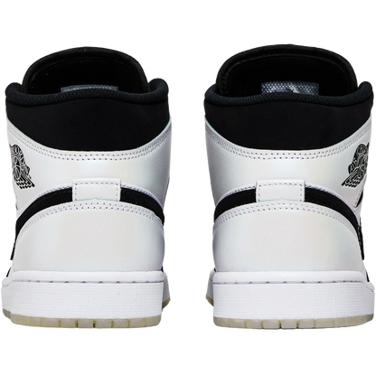 Jordan 1 Low Diamond Shorts