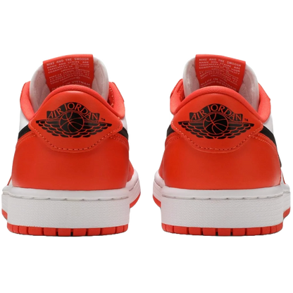 Jordan 1 Low OG Starfish (Women's)