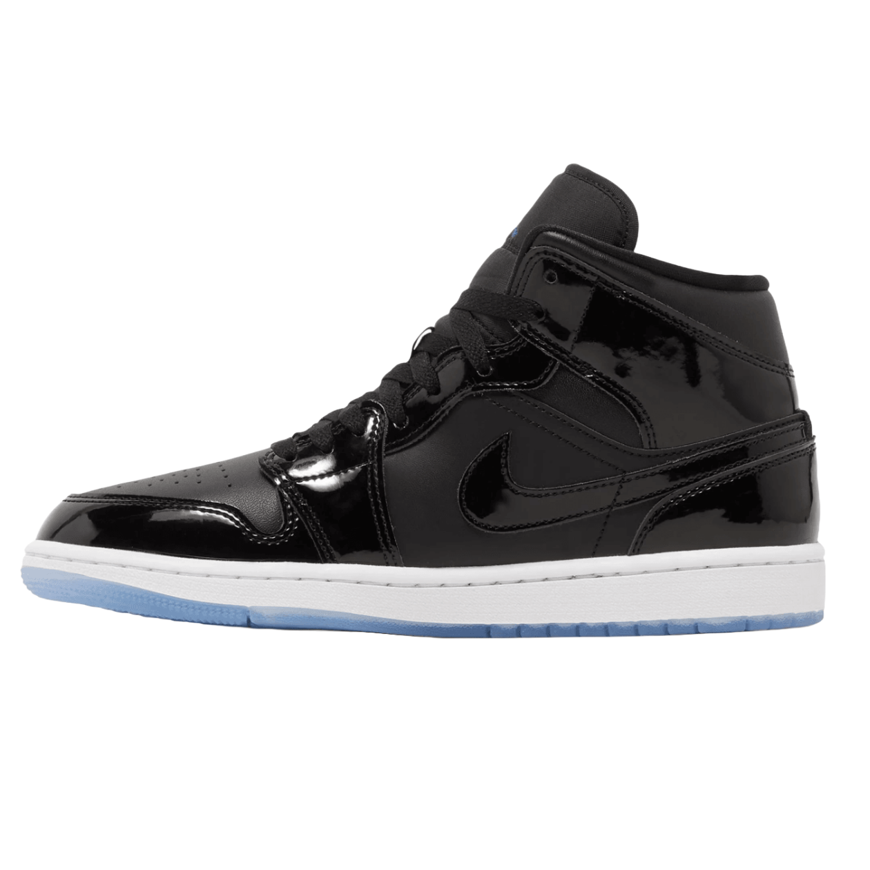 Jordan 1 Mid SE Space Jam