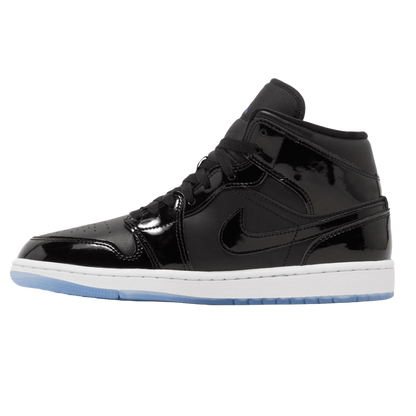 Jordan 1 Mid SE Space Jam