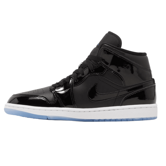 Jordan 1 Mid SE Space Jam