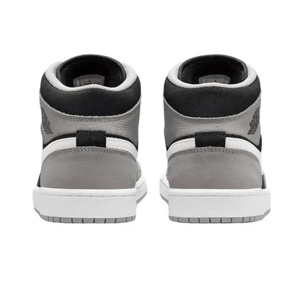Jordan 1 Mid SEElephant Print