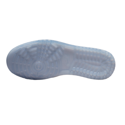 Jordan 1 Retro Low Golf Wolf Grey