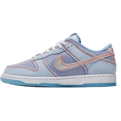 Nike Dunk Low Union Passport Pack Argon