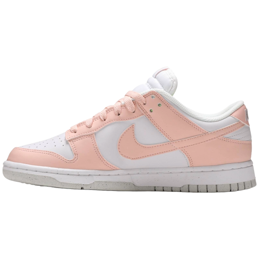 Dunk Low Next Nature Pale Coral
