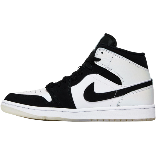 Jordan 1 Low Diamond Shorts